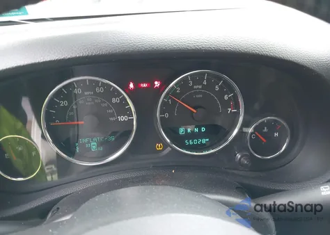 2017 Jeep Wrangler Unlimited Sahara 4X4 from USA, damaged, VIN 1C4BJWEG2HL695672